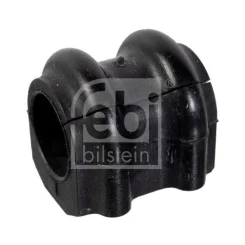Csapágyazás, Stabilizátor - FEBI BILSTEIN (FE178921)