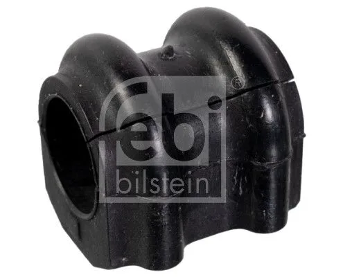 Csapágyazás, Stabilizátor - FEBI BILSTEIN (FE178921)