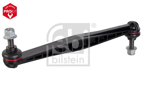 Rúd/Kar, Stabilizátor - FEBI BILSTEIN (FE178978)