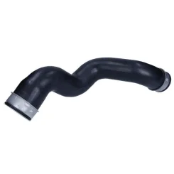 Töltőlevegő Cső - MAXGEAR (68-0277)