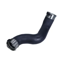 Töltőlevegő Cső - MAXGEAR (68-0290)