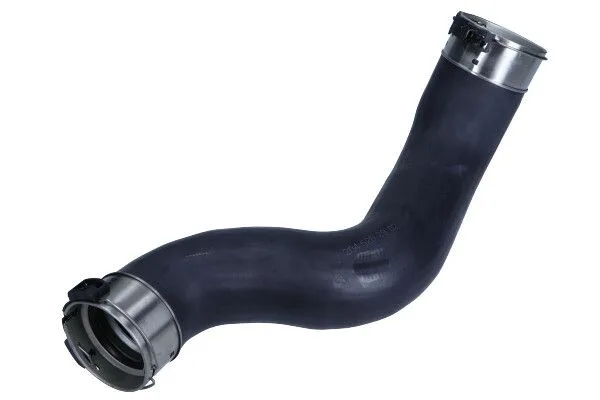 Töltőlevegő Cső - MAXGEAR (68-0290)