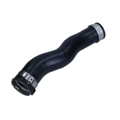 Töltőlevegő Cső - MAXGEAR (68-0295)