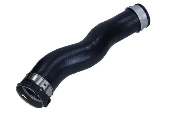Töltőlevegő Cső - MAXGEAR (68-0295)