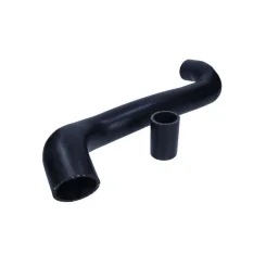 Töltőlevegő Cső - MAXGEAR (68-0308)
