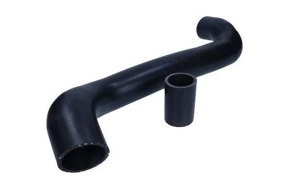 Töltőlevegő Cső - MAXGEAR (68-0308)