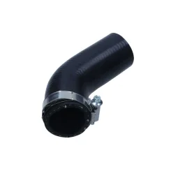 Töltőlevegő Cső - MAXGEAR (68-0311)
