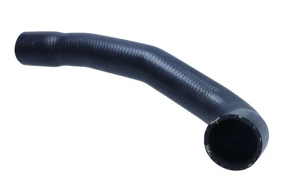 Töltőlevegő Cső - MAXGEAR (68-0324)