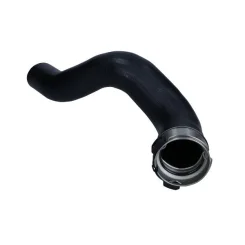 Töltőlevegő Cső - MAXGEAR (68-0329)