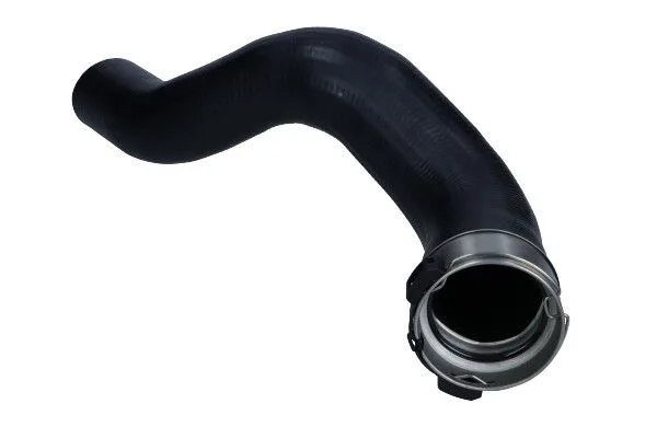 Töltőlevegő Cső - MAXGEAR (68-0329)