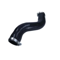 Töltőlevegő Cső - MAXGEAR (68-0331)