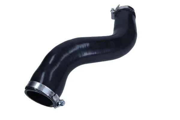 Töltőlevegő Cső - MAXGEAR (68-0331)