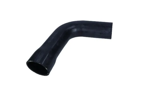 Töltőlevegő Cső - MAXGEAR (68-0362)