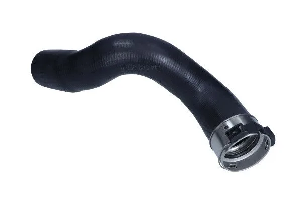 Töltőlevegő Cső - MAXGEAR (68-0364)