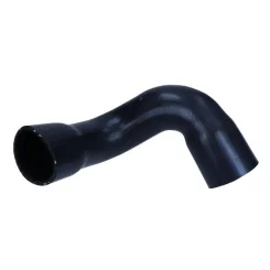 Töltőlevegő Cső - MAXGEAR (68-0411)