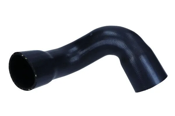 Töltőlevegő Cső - MAXGEAR (68-0411)