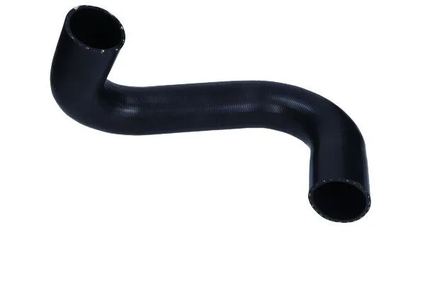 Töltőlevegő Cső - MAXGEAR (68-0424)