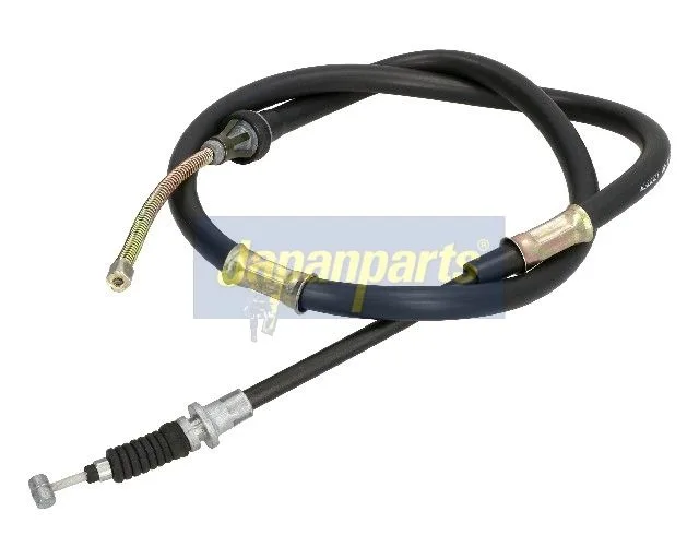 Huzal, Rögzítőfék - JAPANPARTS (BC-615R)