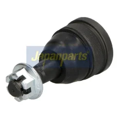 Támasztó-/Vezetőcsukló - JAPANPARTS (BJ-335)