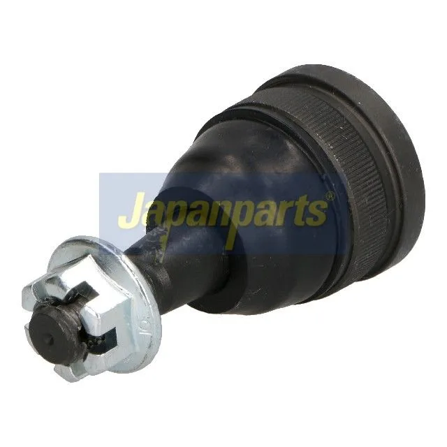 Támasztó-/Vezetőcsukló - JAPANPARTS (BJ-335)