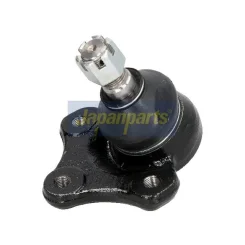 Támasztó-/Vezetőcsukló - JAPANPARTS (BJ-336)