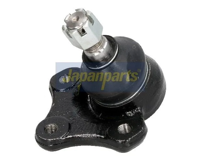 Támasztó-/Vezetőcsukló - JAPANPARTS (BJ-336)