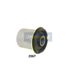 Csapágyazás, Kormány - JAPANPARTS (RU-2067)