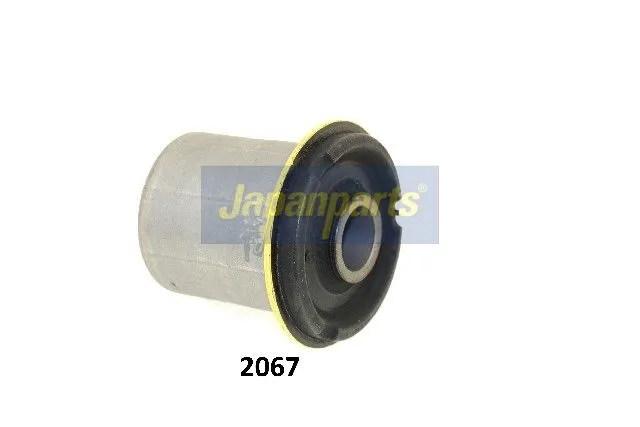 Csapágyazás, Kormány - JAPANPARTS (RU-2067)