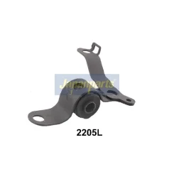 Csapágyazás, Kormány - JAPANPARTS (RU-2205L)