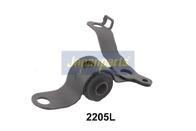 Csapágyazás, Kormány - JAPANPARTS (RU-2205L)