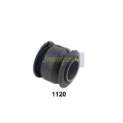 Csapágyazás, Kormány - JAPANPARTS (RU-1120)