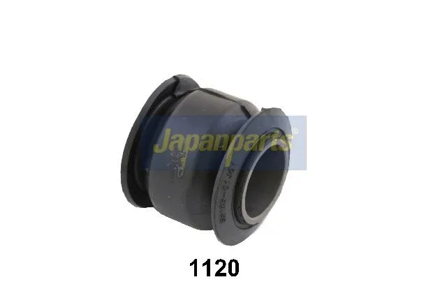 Csapágyazás, Kormány - JAPANPARTS (RU-1120)