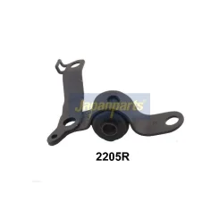 Csapágyazás, Kormány - JAPANPARTS (RU-2205R)