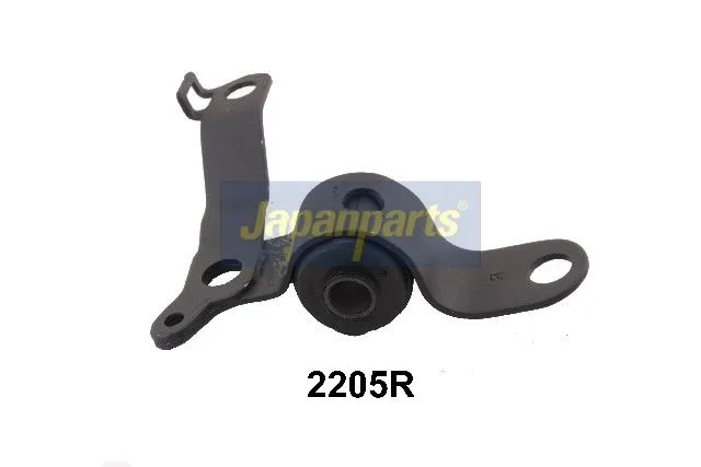 Csapágyazás, Kormány - JAPANPARTS (RU-2205R)