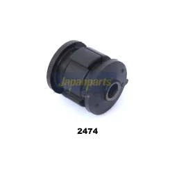 Csapágyazás, Kormány - JAPANPARTS (RU-2474)