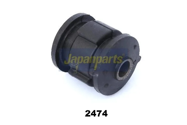 Csapágyazás, Kormány - JAPANPARTS (RU-2474)