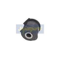 Csapágyazás, Kormány - JAPANPARTS (RU-2748)