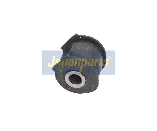 Csapágyazás, Kormány - JAPANPARTS (RU-2748)