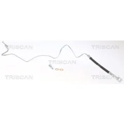 Fékcső - TRISCAN (815029361)