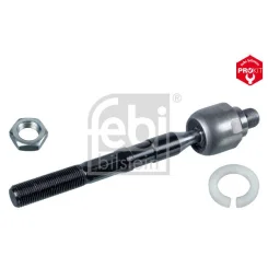 Axiális Csukló, Vezetőkar - FEBI BILSTEIN (FE107632)