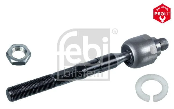 Axiális Csukló, Vezetőkar - FEBI BILSTEIN (FE107632)