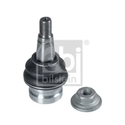 Támasztó-/Vezetőcsukló - FEBI BILSTEIN (FE108900)
