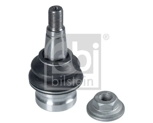 Támasztó-/Vezetőcsukló - FEBI BILSTEIN (FE108900)
