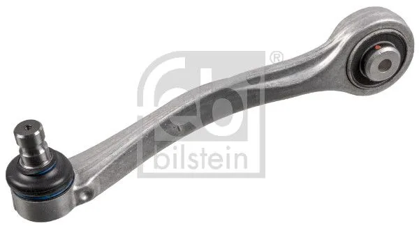 Lengőkar, Kerékfelfüggesztés - FEBI BILSTEIN (FE178538)