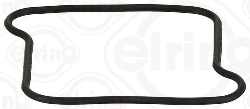 Tömítés, Gyújtótekercs - ELRING (EL305160)