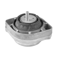 Felfüggesztés, Motor - TEDGUM (00088692)