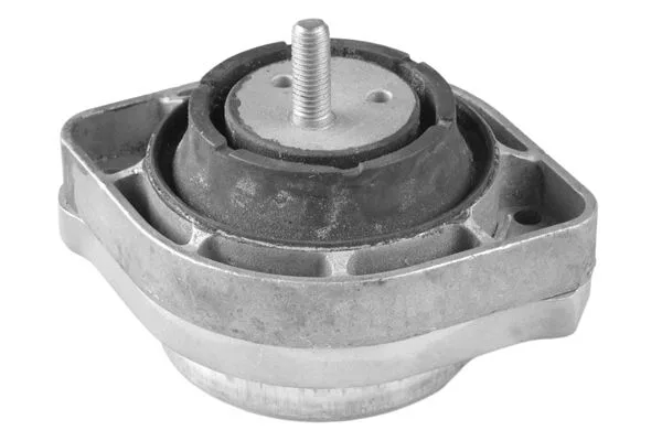 Felfüggesztés, Motor - TEDGUM (00088692)