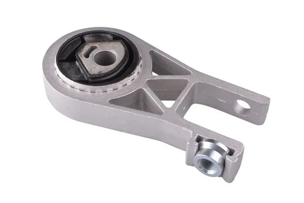 Felfüggesztés, Motor - TEDGUM (00219353)