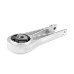 Felfüggesztés, Motor - TEDGUM (00517251)