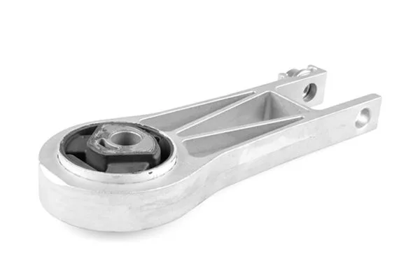 Felfüggesztés, Motor - TEDGUM (00517251)